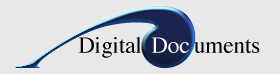 Digital Documents S.A.